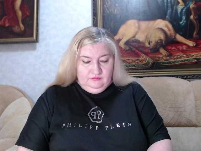 VishenkaStar's BongaCams show and profile