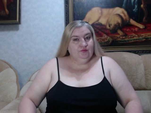 VishenkaStar from BongaCams is Freechat