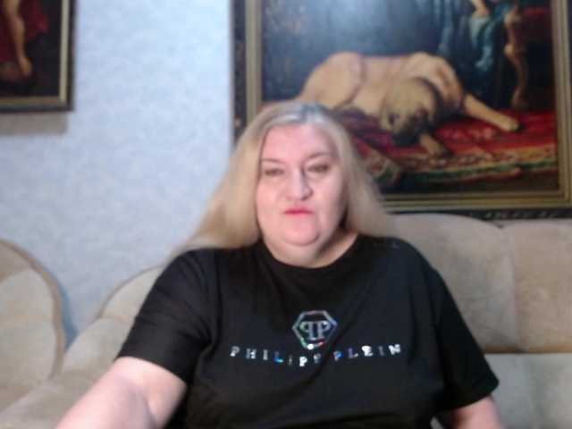 VishenkaStar's BongaCams show and profile