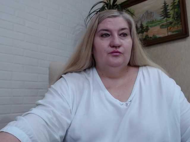 VishenkaStar's BongaCams show and profile