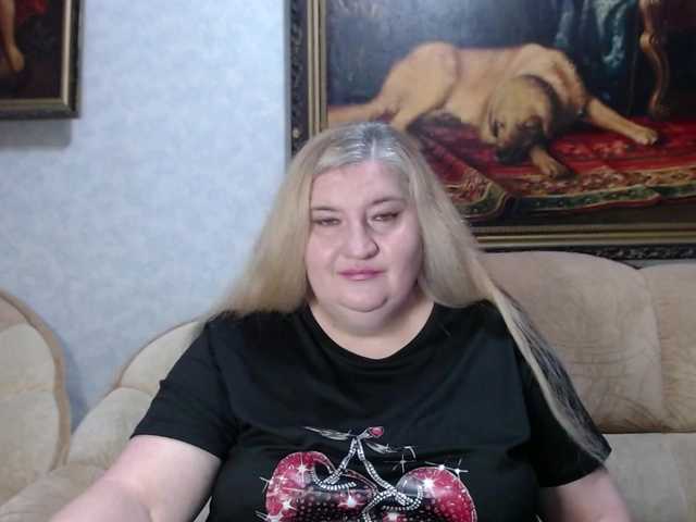 VishenkaStar's BongaCams show and profile