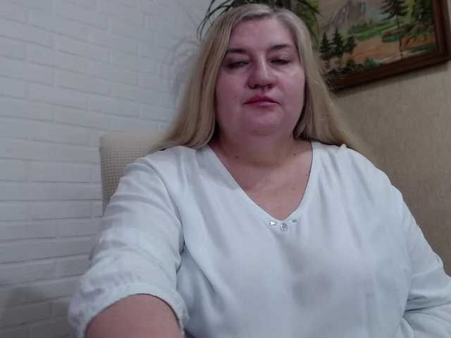 VishenkaStar's BongaCams show and profile