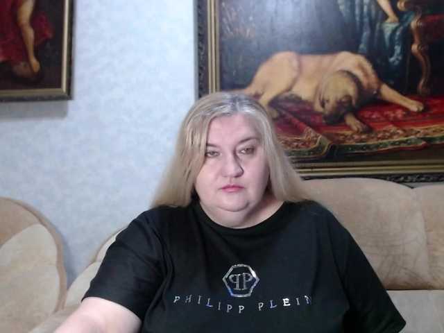 VishenkaStar's BongaCams show and profile