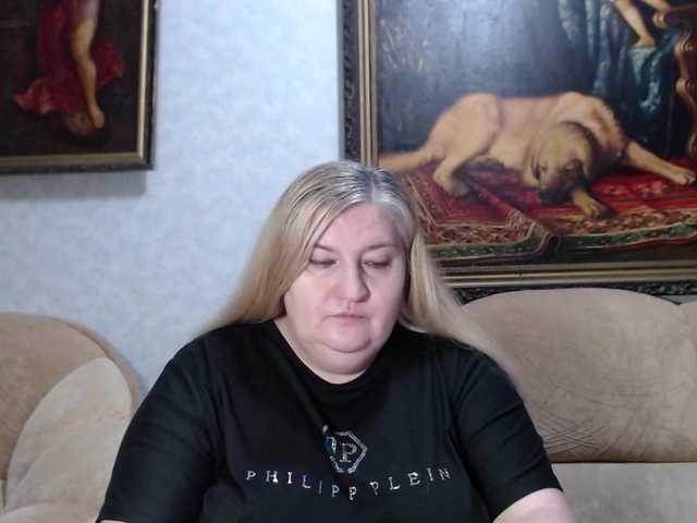 VishenkaStar's BongaCams show and profile