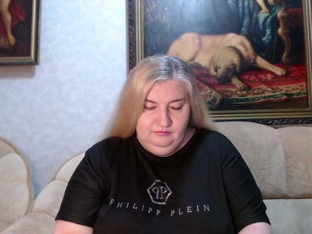 VishenkaStar's BongaCams show and profile