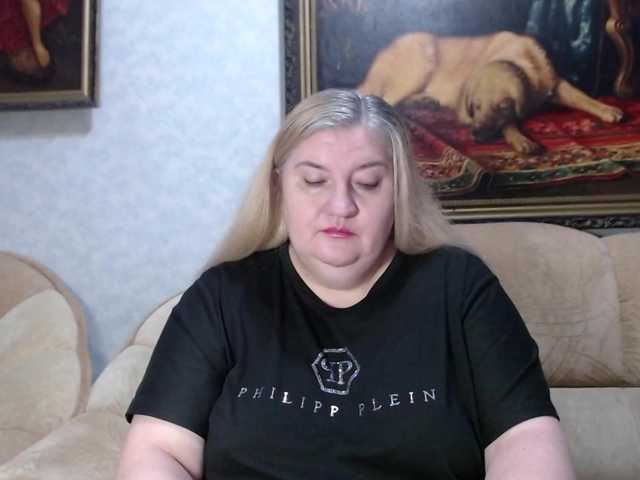 VishenkaStar's BongaCams show and profile