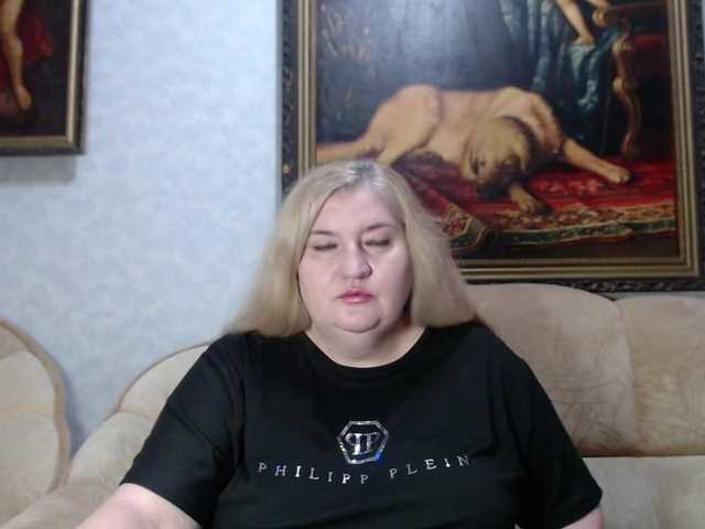 VishenkaStar's BongaCams show and profile