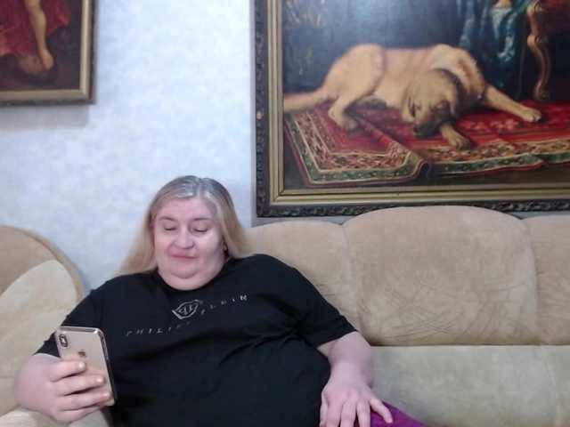 VishenkaStar's BongaCams show and profile