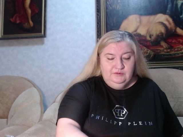 VishenkaStar's BongaCams show and profile