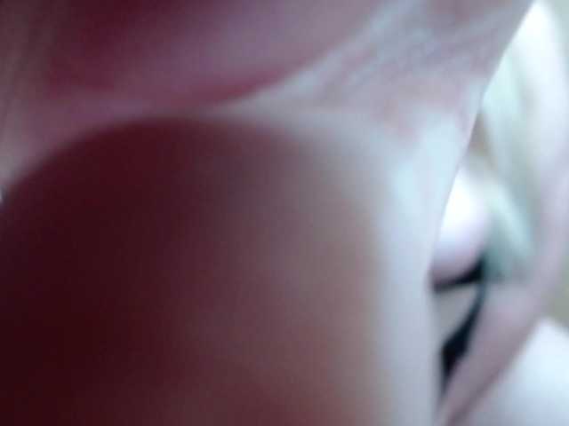 vishenkastar cam belle