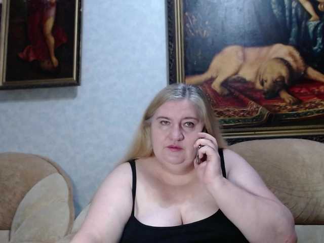 VishenkaStar's BongaCams show and profile