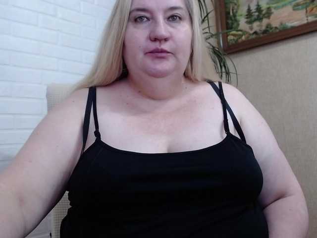 VishenkaStar's BongaCams show and profile