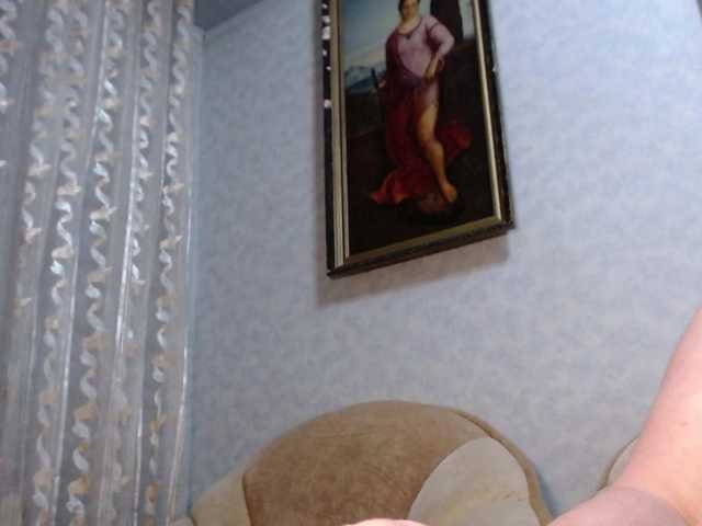 VishenkaStar's BongaCams show and profile