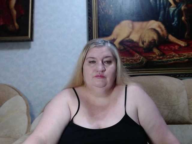 VishenkaStar's BongaCams show and profile