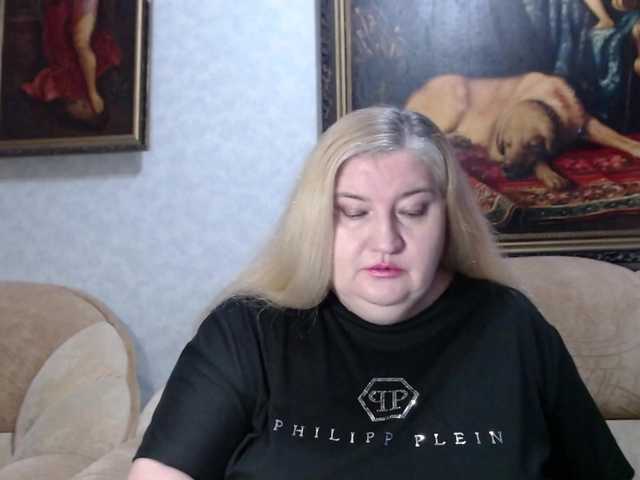 vishenkastar live sex