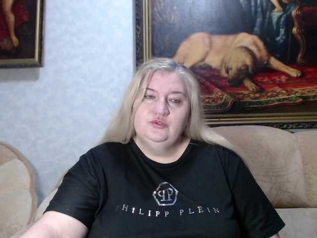 VishenkaStar's BongaCams show and profile