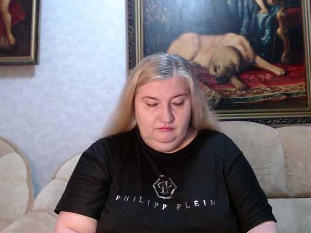 VishenkaStar's BongaCams show and profile