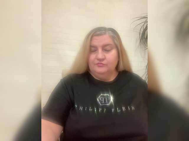 VishenkaStar's BongaCams show and profile