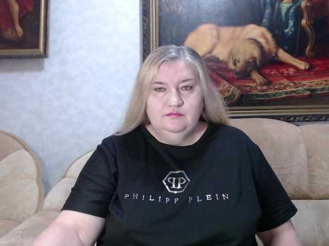 VishenkaStar's BongaCams show and profile