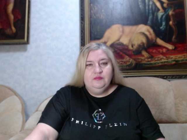 VishenkaStar's BongaCams show and profile