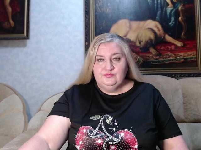 vishenkastar live sex