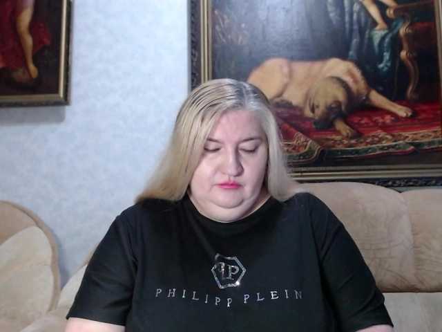 VishenkaStar's BongaCams show and profile