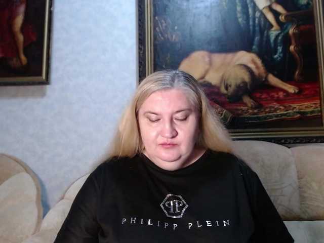 VishenkaStar's BongaCams show and profile