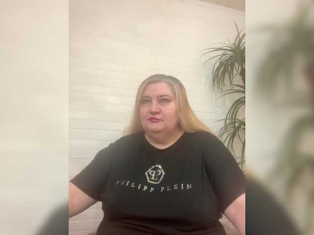 VishenkaStar's BongaCams show and profile