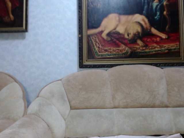 vishenkastar live sex