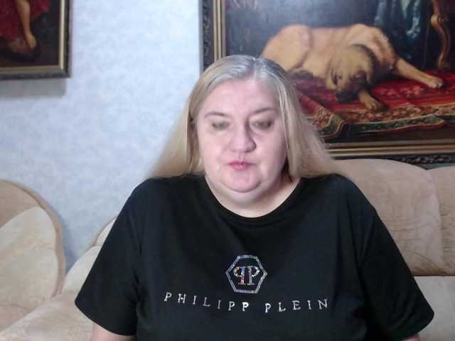 VishenkaStar's BongaCams show and profile