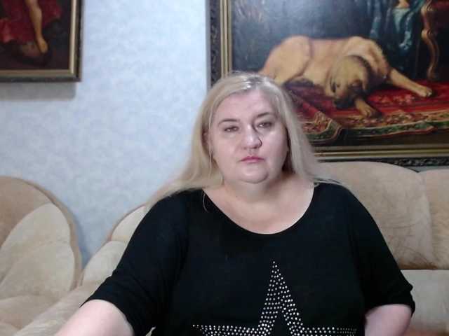 vishenkastar cam belle