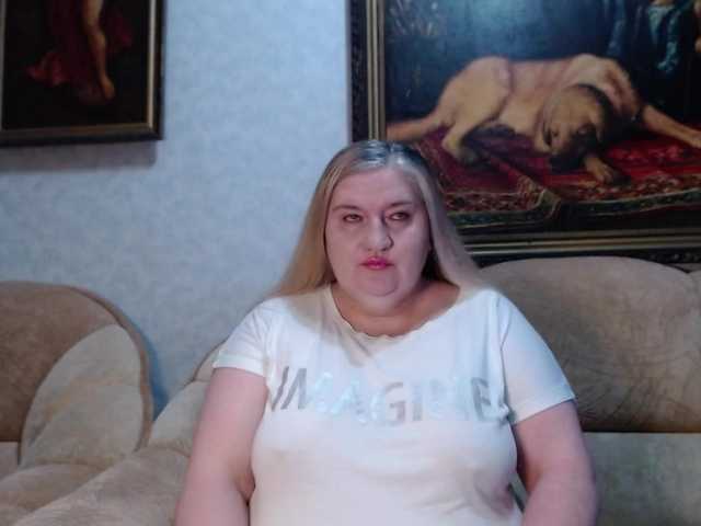 VishenkaStar's BongaCams show and profile