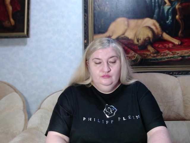 VishenkaStar's BongaCams show and profile