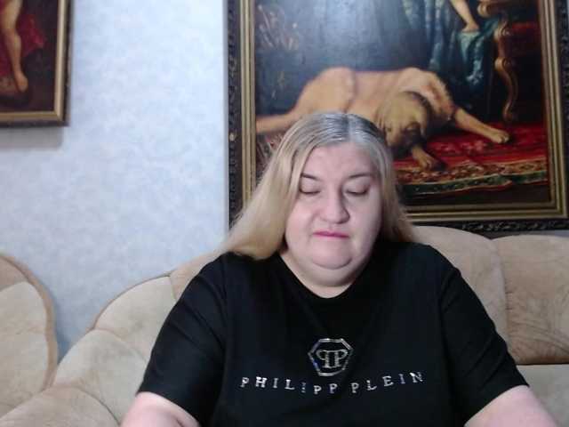 VishenkaStar's BongaCams show and profile