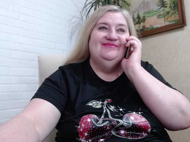 vishenkastar cam belle