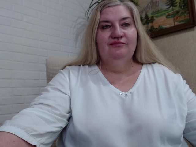 VishenkaStar's BongaCams show and profile
