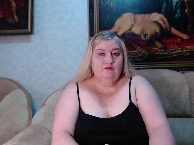 VishenkaStar's BongaCams show and profile