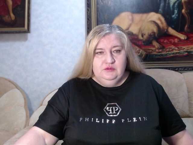 vishenkastar live sex show