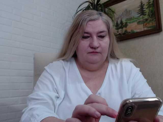 VishenkaStar's BongaCams show and profile