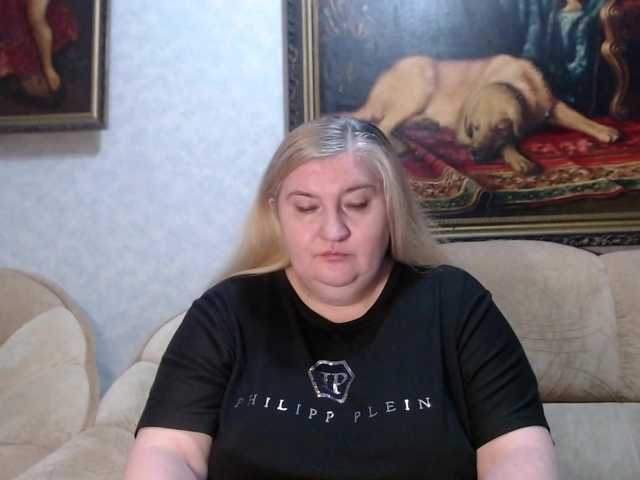 VishenkaStar's BongaCams show and profile