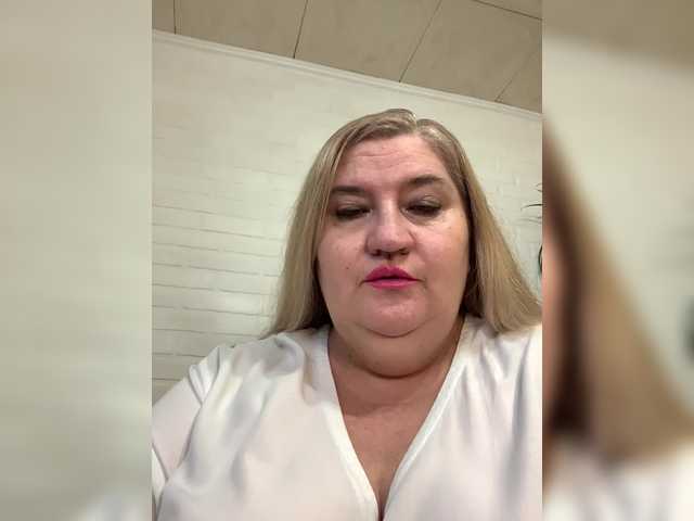 vishenkastar live sex