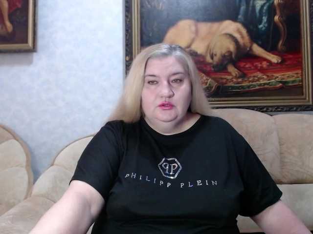 vishenkastar live sex