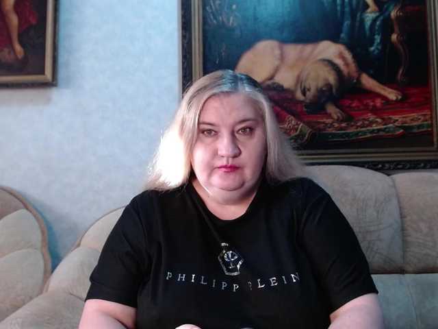 VishenkaStar's BongaCams show and profile