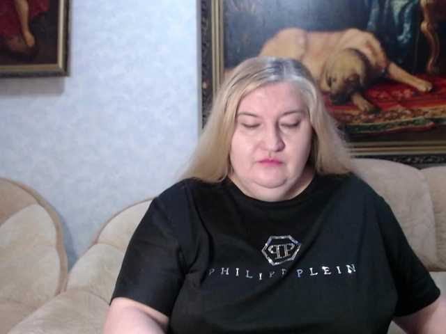 vishenkastar cam belle