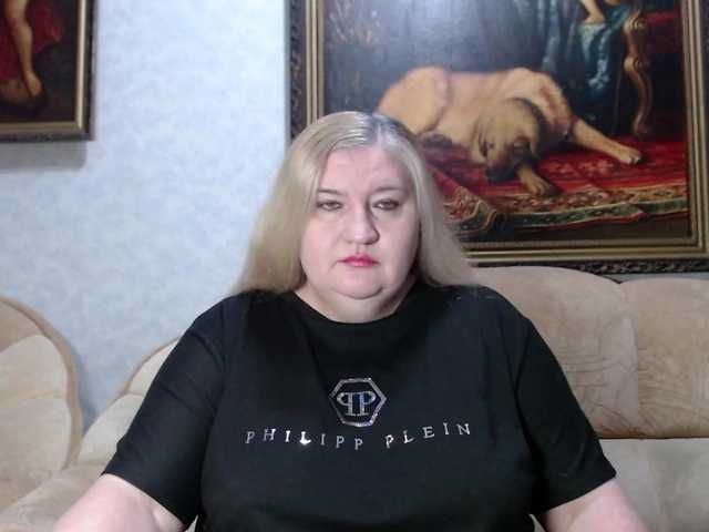 VishenkaStar's BongaCams show and profile