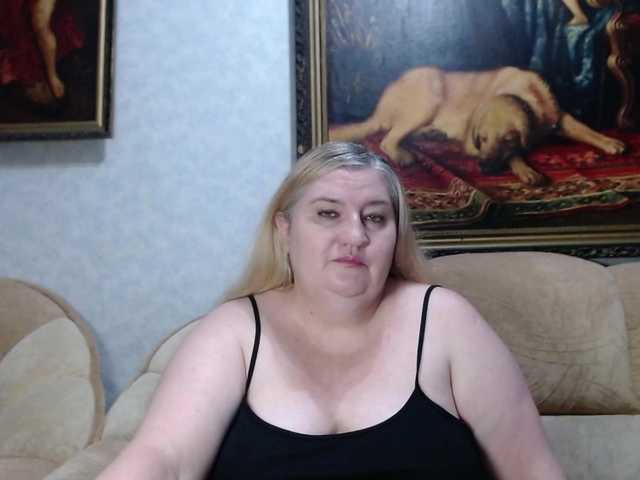 VishenkaStar's BongaCams show and profile