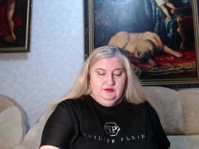 VishenkaStar's BongaCams show and profile