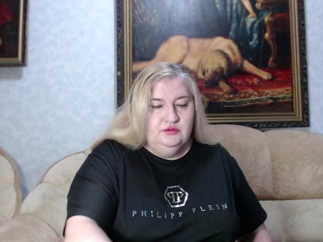 VishenkaStar's BongaCams show and profile