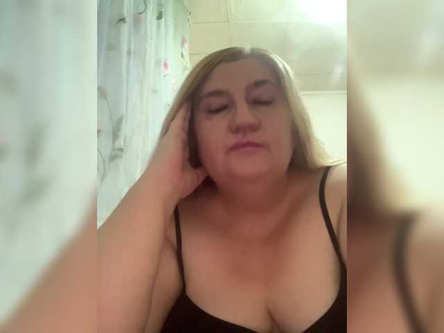 VishenkaStar's BongaCams show and profile