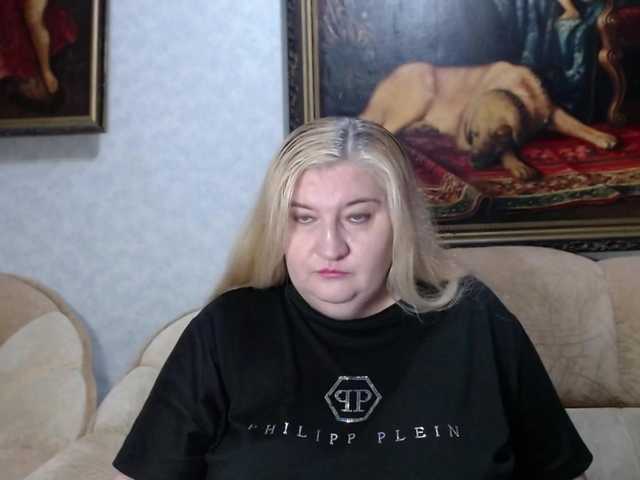 VishenkaStar from BongaCams is Freechat